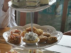 -福建鲤鱼洲酒店