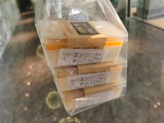 -1Cake壹刻蛋糕(奥体公园味觉艺术馆店)