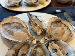 -Social 秀西餐厅-长沙瑞吉酒店(运达店)