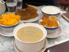 -仁信老铺(华盖路店)