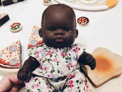 -艾米茉亲子餐厅(万象城店)