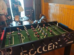 -伯爵·沉浸式超级密室·直营店