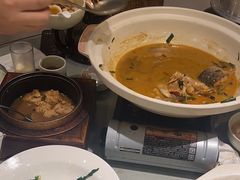 -春盛渔府(牛首山店)