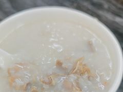 -祥胜美食