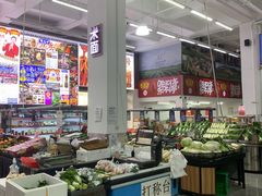 -福达坊批发城(汉阳黄金口总店)