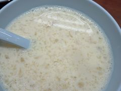 -日月永和中国餐饮名店(凤凰店)