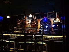 -秀·爱尔兰餐吧(上海路店)