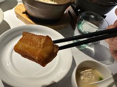 -荣小馆(安达仕店)