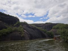 -飞天山旅游区