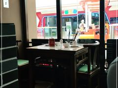 -永兴外婆桥(城中万达店)