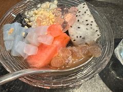 -捞王猪肚鸡火锅(昆山店)
