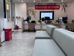 -中国民生银行(亦庄支行)