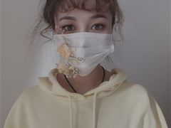 -绿地·中山里