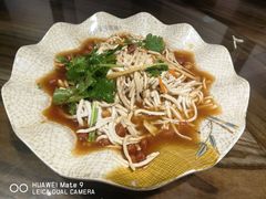 -淮扬楼(千鹤湖店)