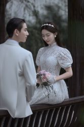 点击看大图 -Dina迪纳摄影(梅州品牌旗舰店)