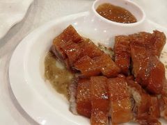 -岭南海晏楼(滨江东总店)