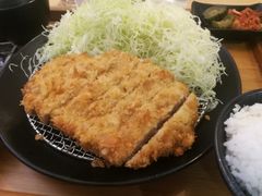 -雷门拉面·现熬骨汤(凯德来福士店)