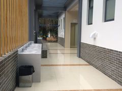 -四川大学(望江校区)