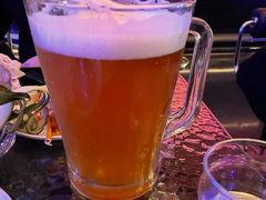 -桂花里·衢州菜·精酿餐吧(未来科技城万达广场店)
