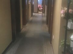 -知足堂养生会所(碑亭巷店)