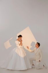 -IDO婚纱摄影(上海旗舰店)