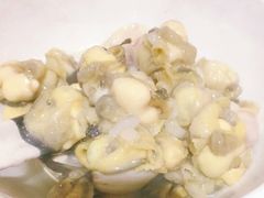 -渔米粥(罗湖店)