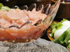-较场口火锅(九街店)