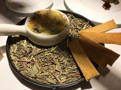 -王品牛排(佛山南海万科广场店)