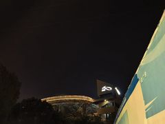 -福道