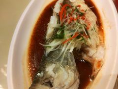 -玉林烤鸭店(黄村兴华店)