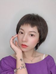点击看大图 -Kraemer paris·苏豪路易士·嘉玛发廊