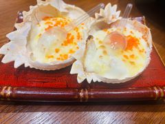 -左舞日本料理