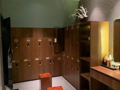 -泰适SPA馆丨精油·按摩·足道(后海地铁口店)