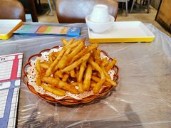 -靓靓蒸虾·头牌蒸虾(南山桂庙店)