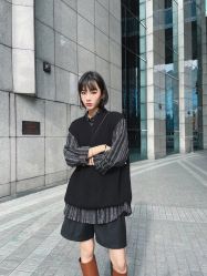 -Kraemer Paris  苏豪路易士·嘉玛发廊