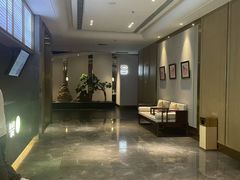 -富黎华海鲜大酒楼(正大广场店)