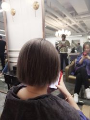 -MYCOLORHARSALON