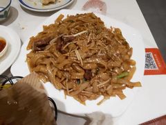 -粤食堂(天津和悦汇店)