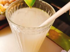 -桂满陇·锦绣江南(益田广场店)