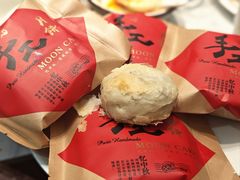 -张刚餐饮(春晓馨苑店)