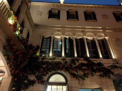 -华谊兄弟（长沙）电影小镇