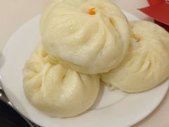 -太婆天府山珍酒楼(亚运村店)