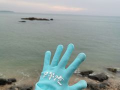 -碧桂园十里银滩