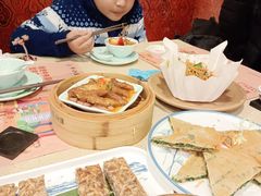 -点都德(北京路贰店)