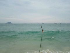 -三亚亚龙湾雅高美爵酒店