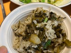 -汉·鲜味人知(陈家营店)