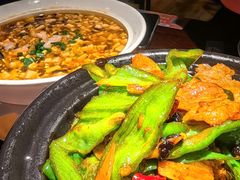 -寻宝记绍兴菜(鲁迅路店)