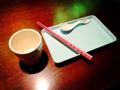 -蛮横肉蟹煲(印象城店)