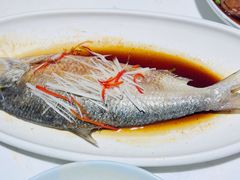 -绿波廊(豫园店)