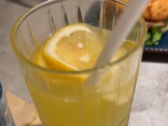 -必胜客(东营万达店)